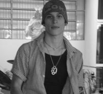 Foto de Banda The Reason