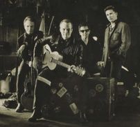 Foto de The Blasters