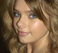 Foto de Indiana Evans