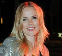 Foto de Ilse DeLange