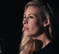 Foto de Jenn Johnson