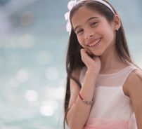 Foto de Melani Garcia