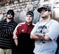 Foto de Fetus Humanóides