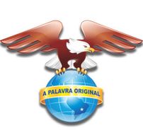 Foto de Tabernáculo da Fé - Goiânia/GO