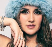 Foto de Dulce María