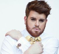 Foto de Who Is Fancy