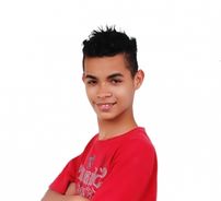 Foto de Desejo Fatal