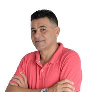 Foto de Deó Seresteiro