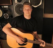 Foto de Steve Rawles