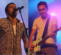 Foto de Generación 12