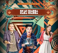 Foto de 11-11 En Mi Cuadra Nada Cuadra