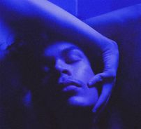 Foto de Wilson de Barros