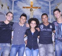 Foto de Orakulus Dei