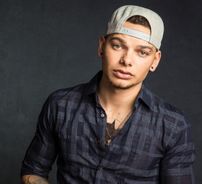 Foto de Kane Brown