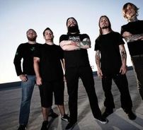 Foto de All Shall Perish