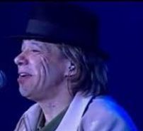 Foto de Francis Bringell