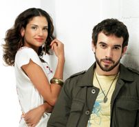 Foto de La Quinta Estación