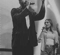 Foto de Rafael Bechara