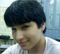 Foto de Cookie and Sandwiches