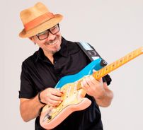 Foto de Jura Fernandes