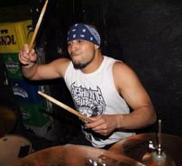 Foto de Cursed Slaughter