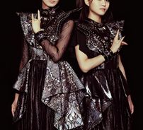 Foto de BABYMETAL