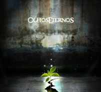 Foto de Olhos Eternos