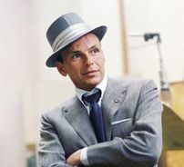 Foto de Frank Sinatra