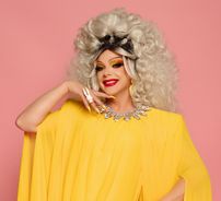 Foto de Supremme DeLuxe