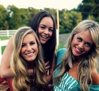 Foto de Lakoda Rayne