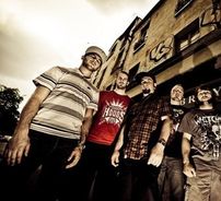Foto de Despised Icon