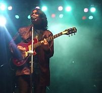 Foto de Lunno & Os Lord's