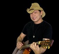 Foto de Leonardo Arantes