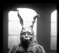 Foto de Donnie Darko