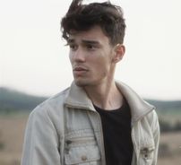 Foto de Gabriel Faria