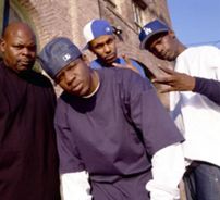 Foto de South Central Cartel