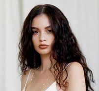 Foto de Sabrina Claudio