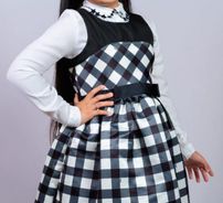 Foto de Isabelle Melo