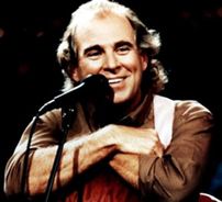 Foto de Jimmy Buffett