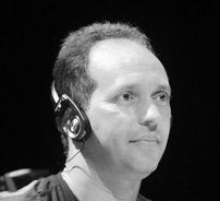 Foto de Tião Simpatia