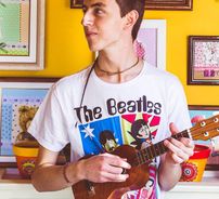 Foto de Vinícius Alves