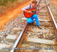 Foto de Cleide Alves