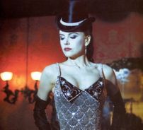 Foto de Moulin Rouge