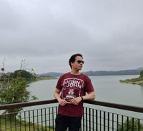 Foto de Lucxs Meneses