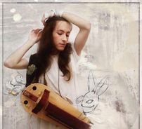 Foto de Through Waves