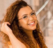 Foto de Bruna Marques