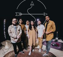 Foto de Ministério Sacrare