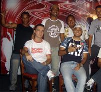 Foto de Segredo & Sedução