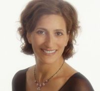 Foto de Natalie Choquette