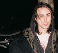 Foto de Depresión Sonora